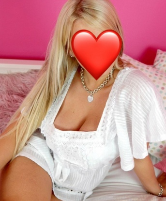 Проститутка Кирочка